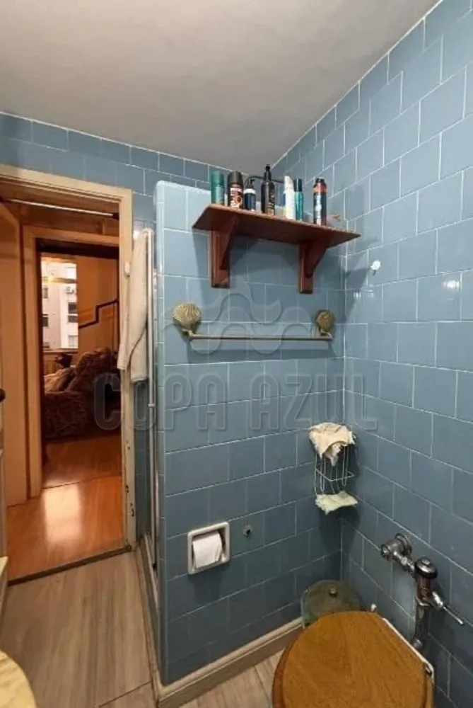 Apartamento, 3 quartos, 120 m² - Foto 89