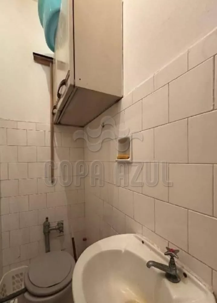 Apartamento, 3 quartos, 120 m² - Foto 34