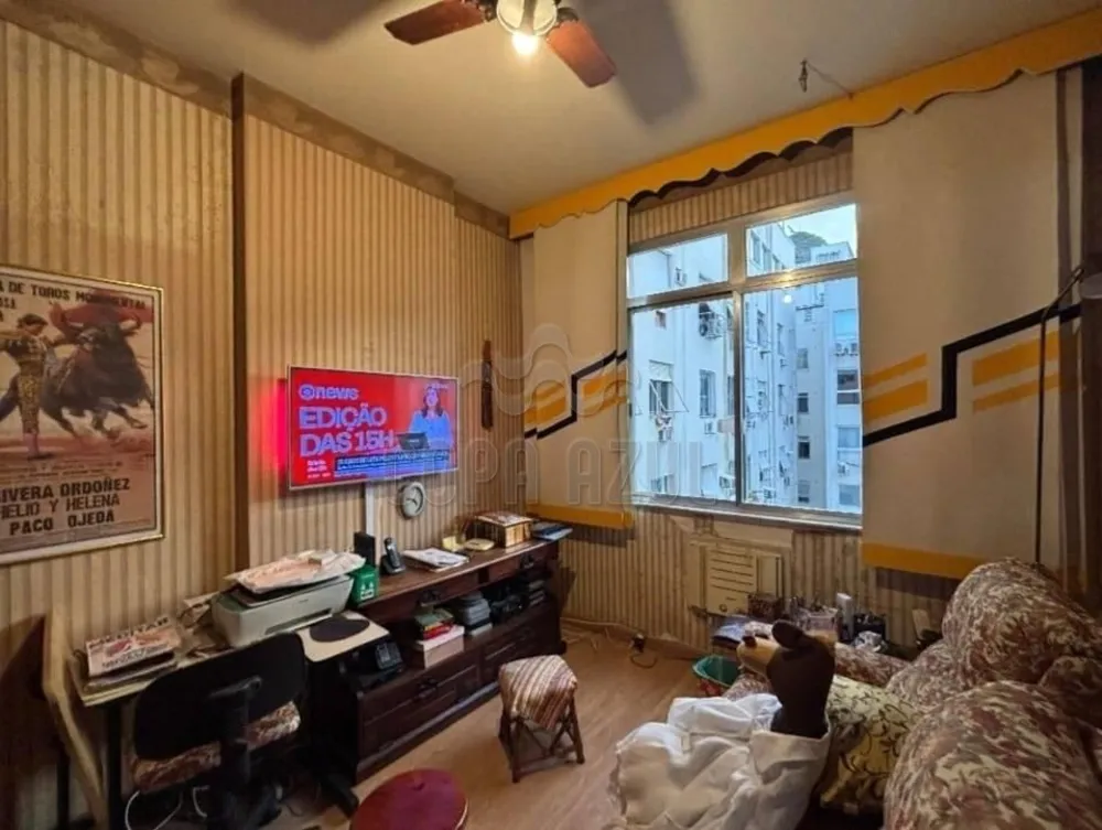 Apartamento, 3 quartos, 120 m² - Foto 80