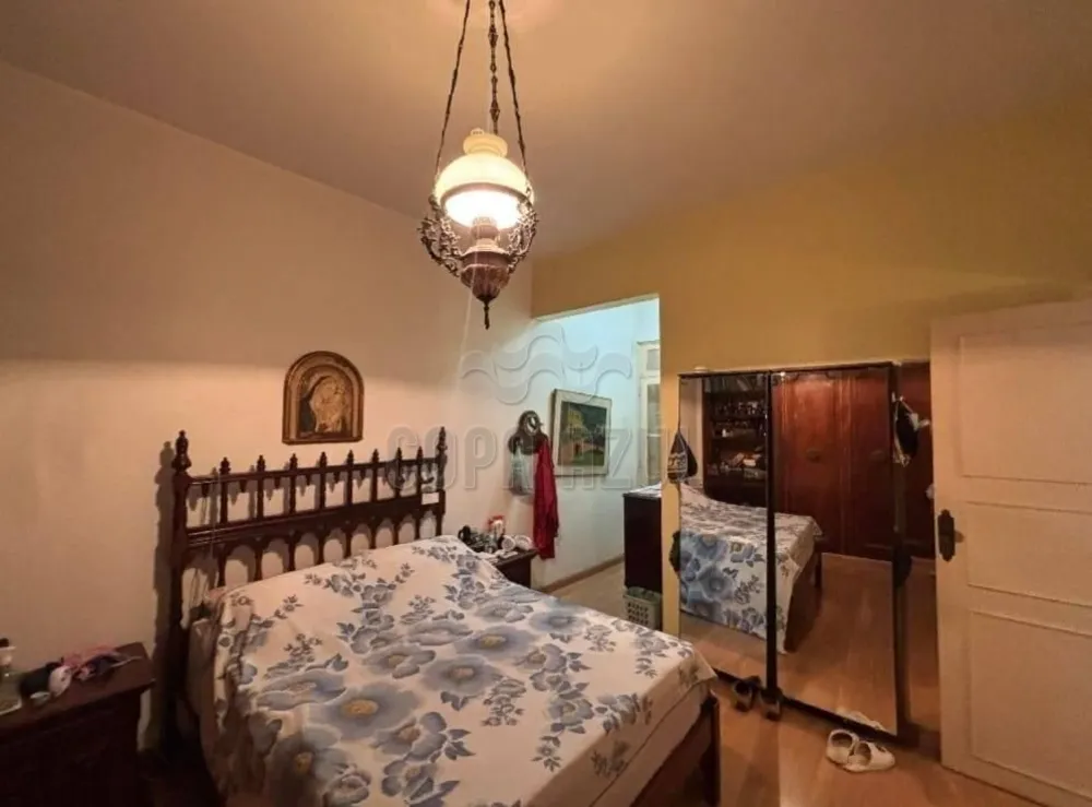 Apartamento, 3 quartos, 120 m² - Foto 90