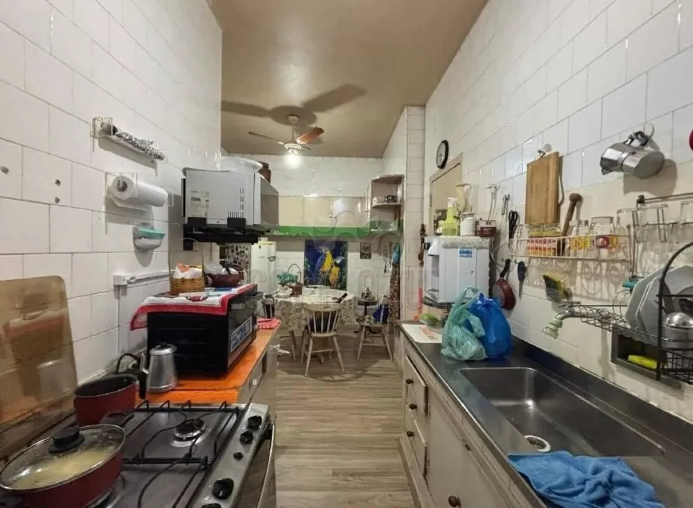 Apartamento, 3 quartos, 120 m² - Foto 25