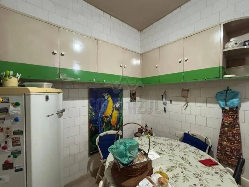 Apartamento, 3 quartos, 120 m² - Foto 84