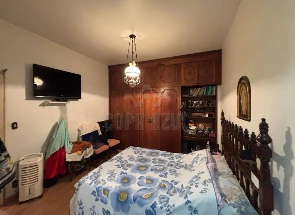 Apartamento, 3 quartos, 120 m² - Foto 68
