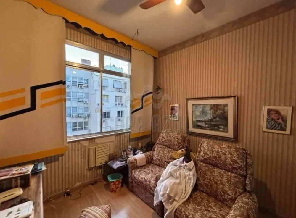 Apartamento, 3 quartos, 120 m² - Foto 67