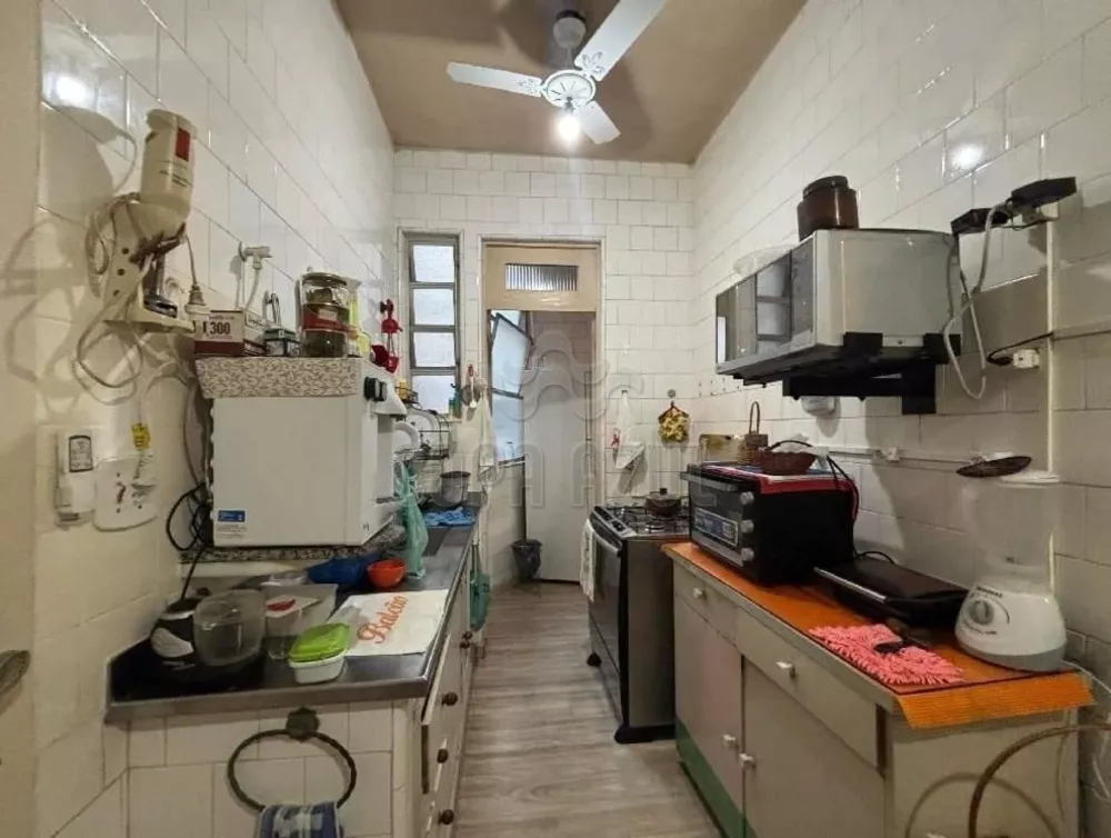 Apartamento, 3 quartos, 120 m² - Foto 53