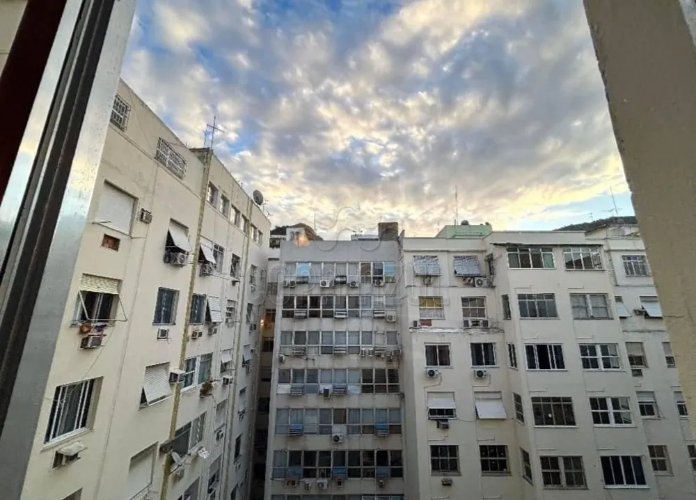 Apartamento, 3 quartos, 120 m² - Foto 76