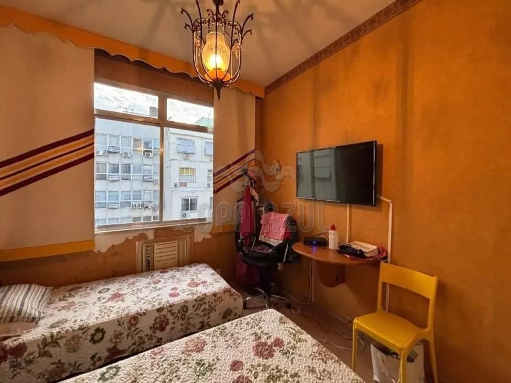 Apartamento, 3 quartos, 120 m² - Foto 55