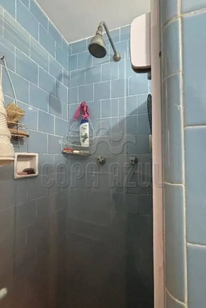 Apartamento, 3 quartos, 120 m² - Foto 86
