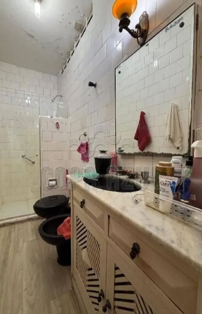 Apartamento, 3 quartos, 120 m² - Foto 94