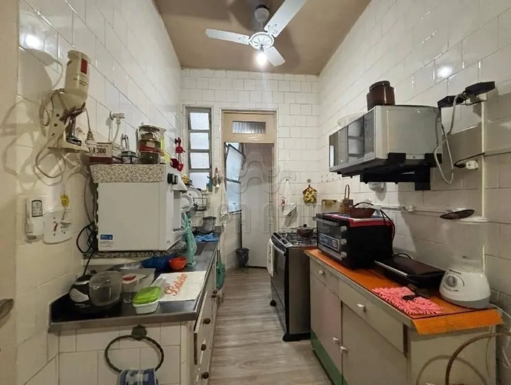 Apartamento, 3 quartos, 120 m² - Foto 88