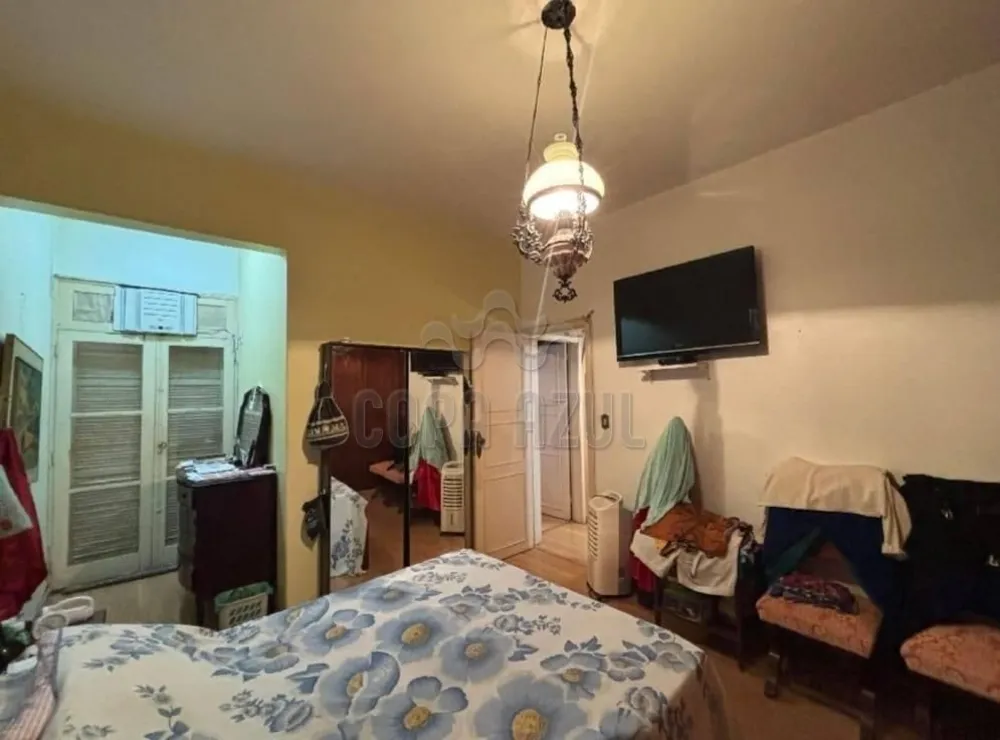 Apartamento, 3 quartos, 120 m² - Foto 96