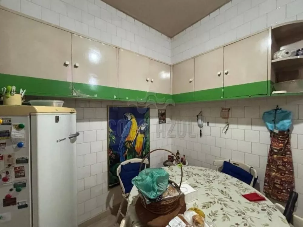 Apartamento, 3 quartos, 120 m² - Foto 56