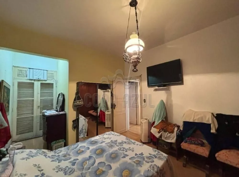 Apartamento, 3 quartos, 120 m² - Foto 52