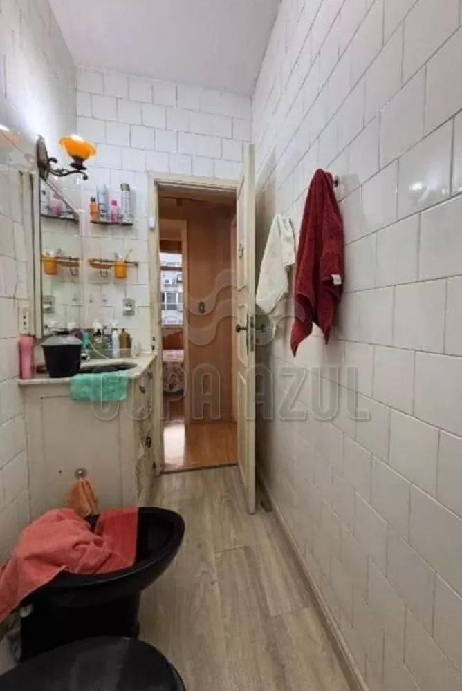 Apartamento, 3 quartos, 120 m² - Foto 40