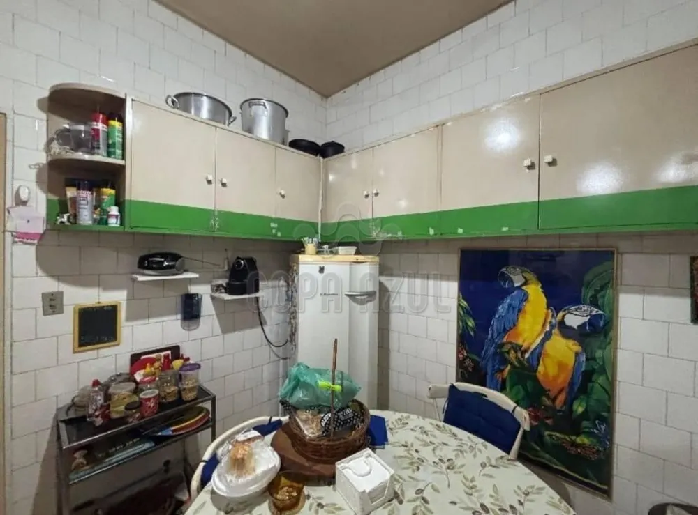 Apartamento, 3 quartos, 120 m² - Foto 73