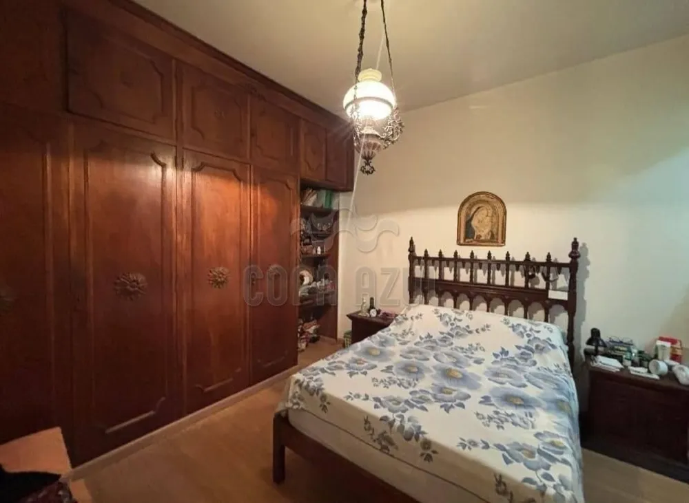 Apartamento, 3 quartos, 120 m² - Foto 93