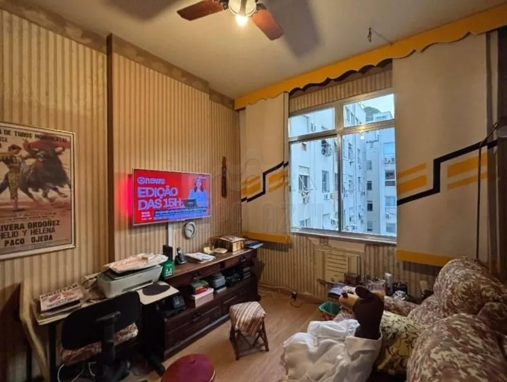 Apartamento, 3 quartos, 120 m² - Foto 15