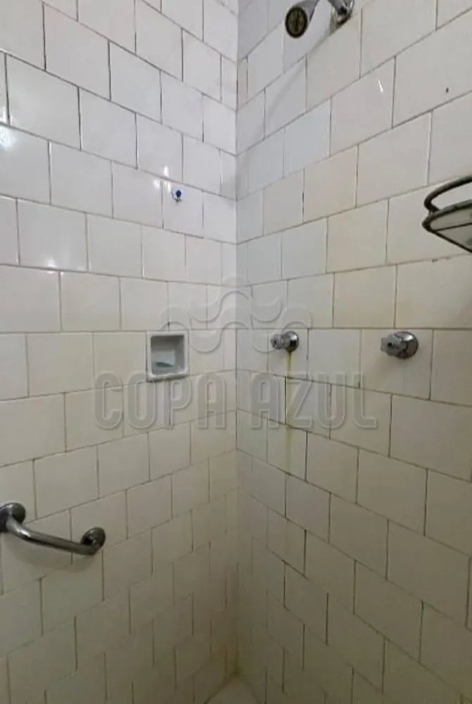Apartamento, 3 quartos, 120 m² - Foto 72
