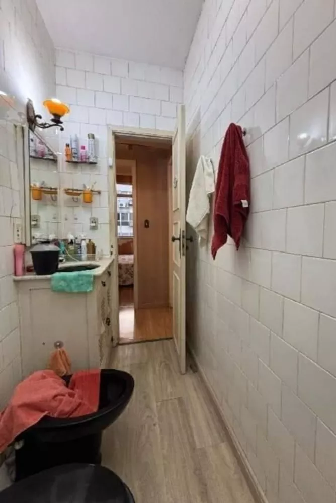 Apartamento, 3 quartos, 120 m² - Foto 19