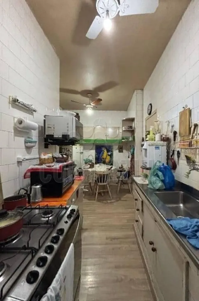 Apartamento, 3 quartos, 120 m² - Foto 74