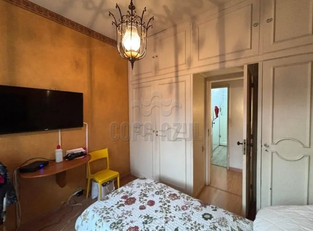 Apartamento, 3 quartos, 120 m² - Foto 87