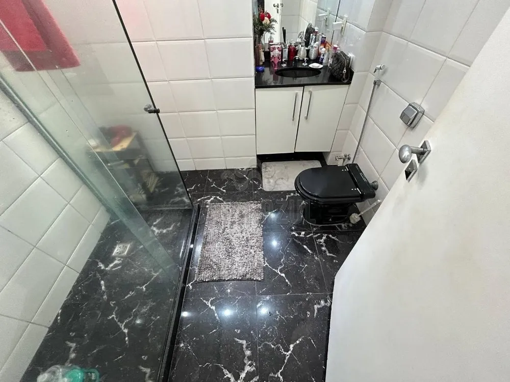 Apartamento, 1 quarto, 50 m² - Foto 56