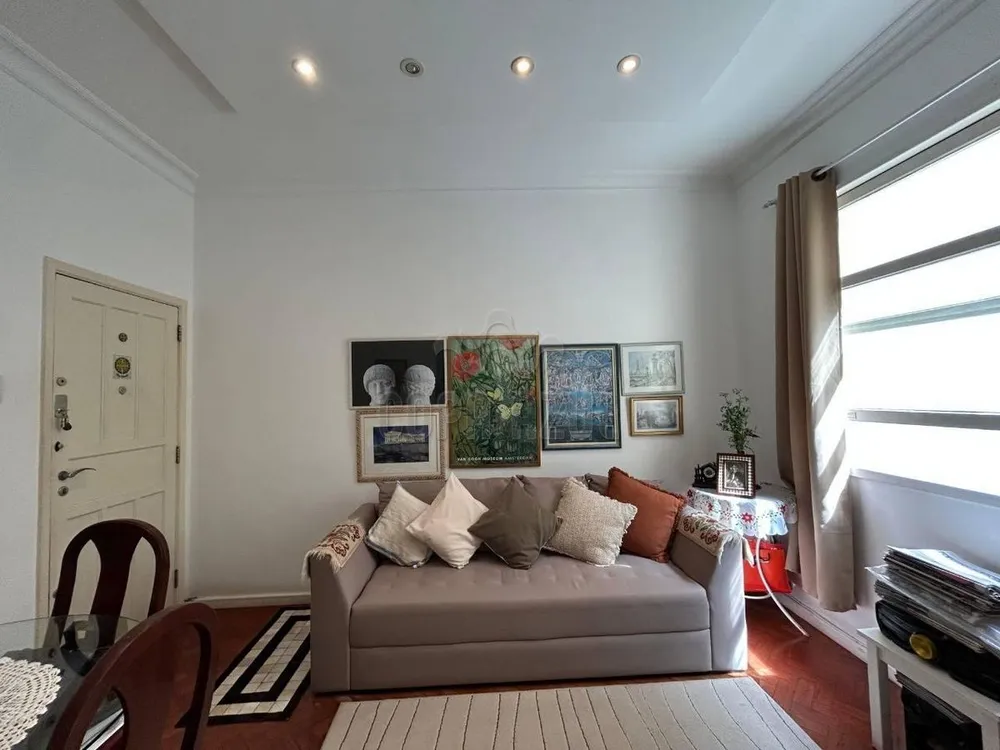 Apartamento, 1 quarto, 50 m² - Foto 44