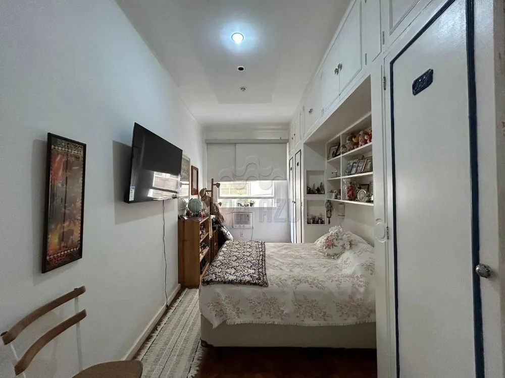 Apartamento, 1 quarto, 50 m² - Foto 46