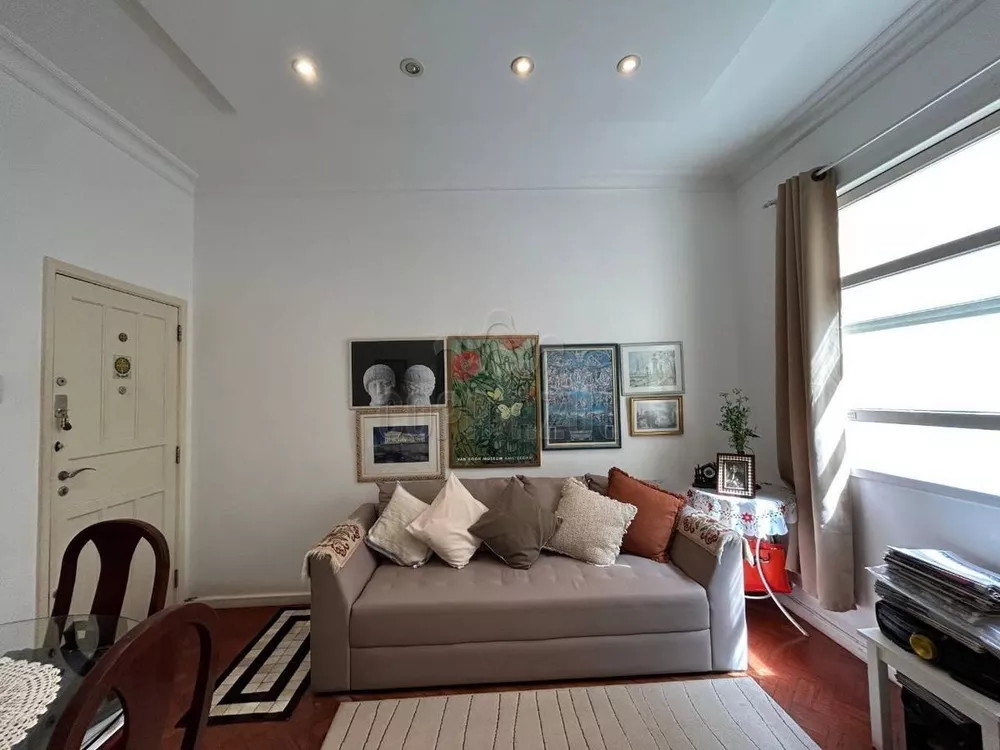 Apartamento, 1 quarto, 50 m² - Foto 32