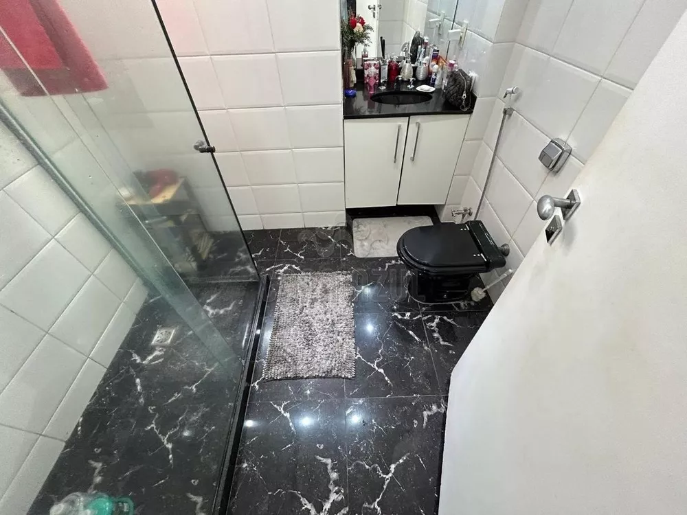 Apartamento, 1 quarto, 50 m² - Foto 25