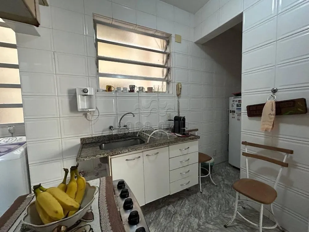 Apartamento, 1 quarto, 50 m² - Foto 50