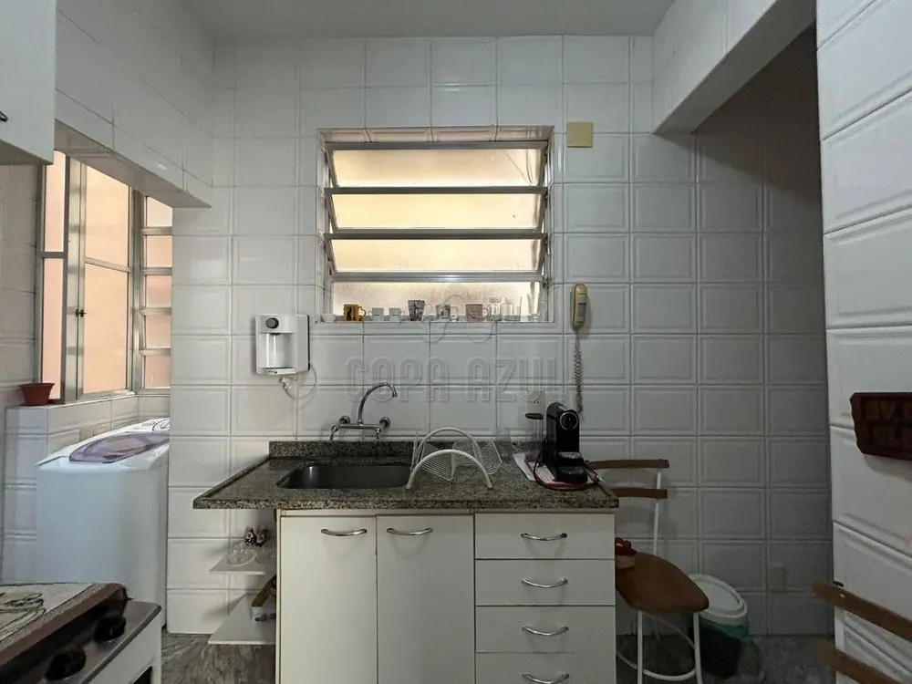 Apartamento, 1 quarto, 50 m² - Foto 51