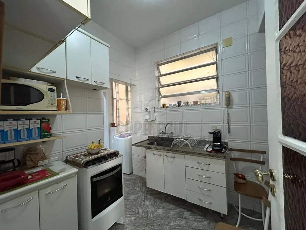 Apartamento, 1 quarto, 50 m² - Foto 49