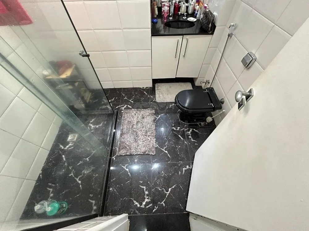 Apartamento, 1 quarto, 50 m² - Foto 55