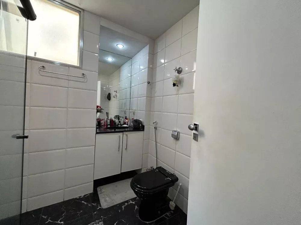 Apartamento, 1 quarto, 50 m² - Foto 19