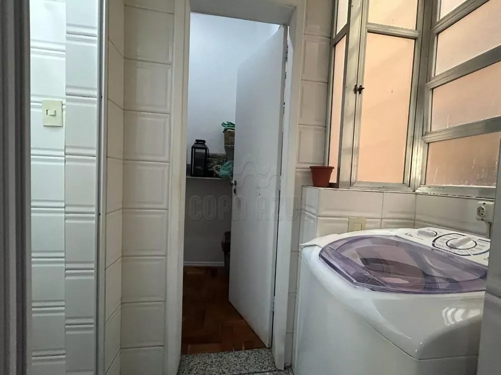 Apartamento, 1 quarto, 50 m² - Foto 10
