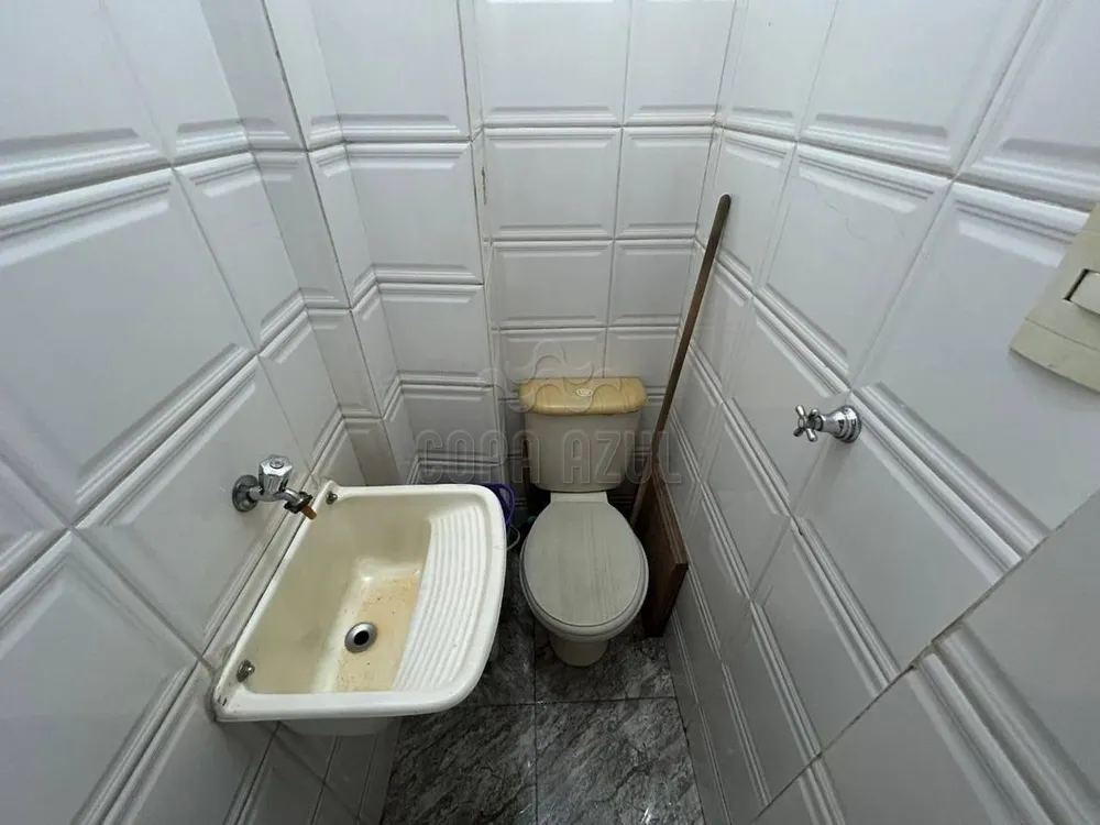 Apartamento, 1 quarto, 50 m² - Foto 60