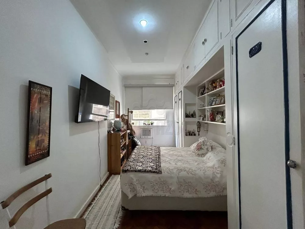 Apartamento, 1 quarto, 50 m² - Foto 8