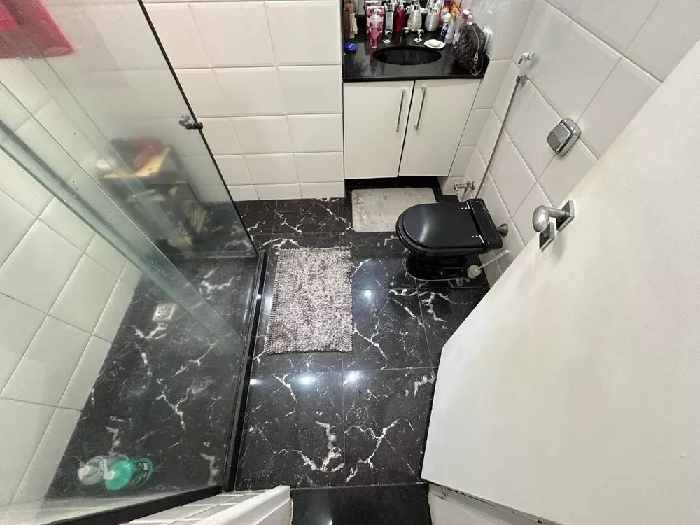 Apartamento, 1 quarto, 50 m² - Foto 20
