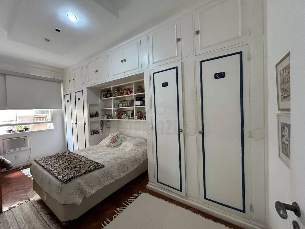 Apartamento, 1 quarto, 50 m² - Foto 13