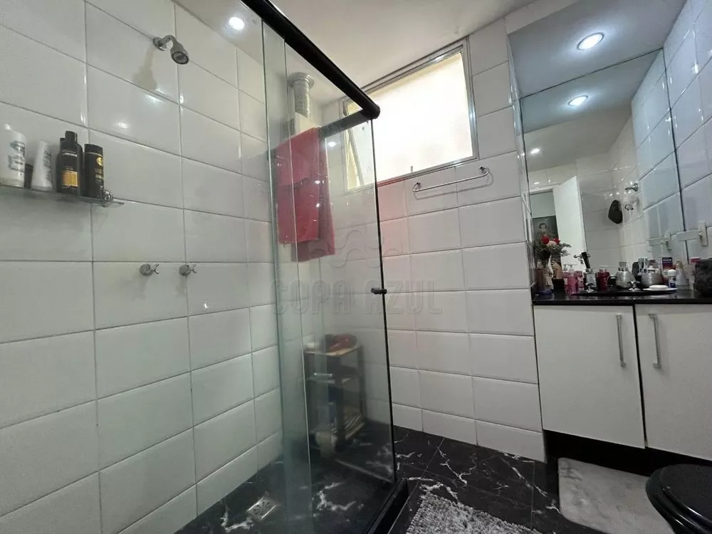 Apartamento, 1 quarto, 50 m² - Foto 14