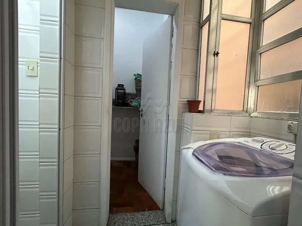 Apartamento, 1 quarto, 50 m² - Foto 58
