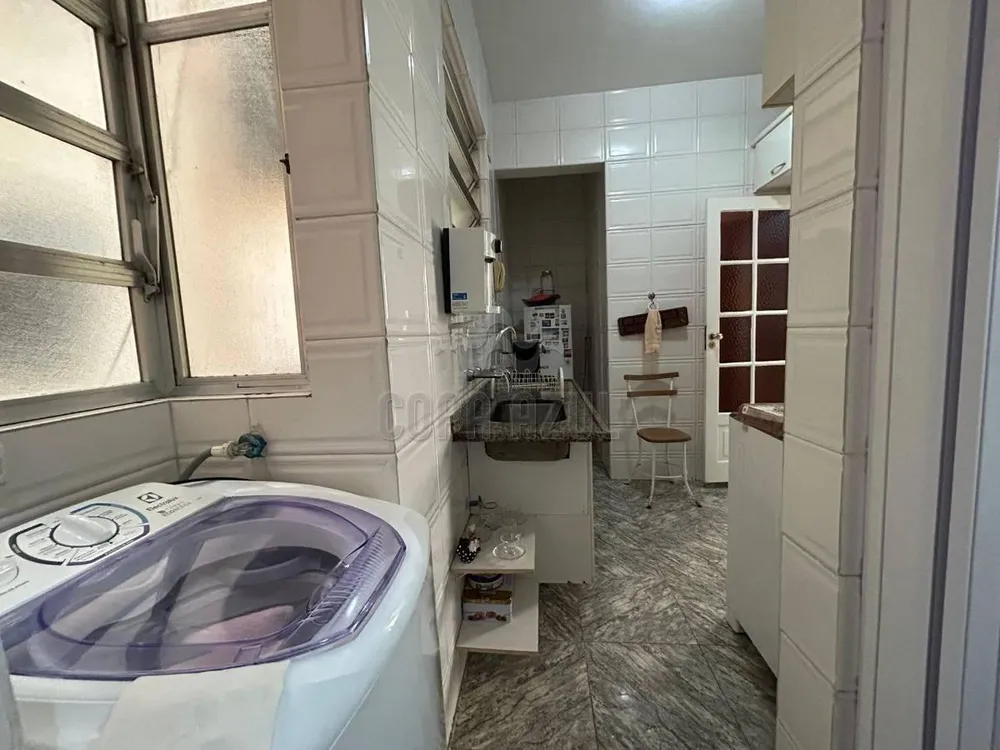 Apartamento, 1 quarto, 50 m² - Foto 59