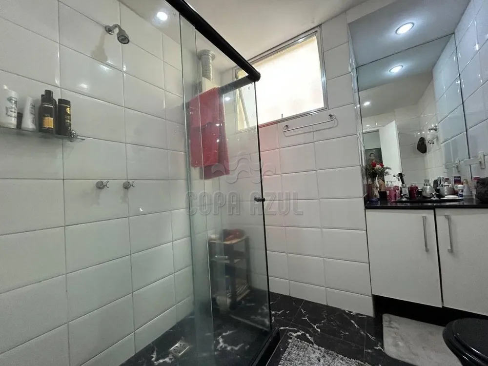 Apartamento, 1 quarto, 50 m² - Foto 52