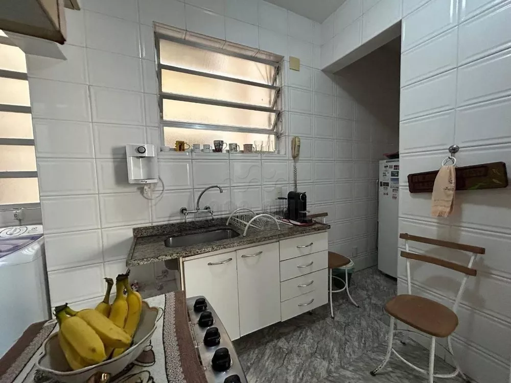 Apartamento, 1 quarto, 50 m² - Foto 16