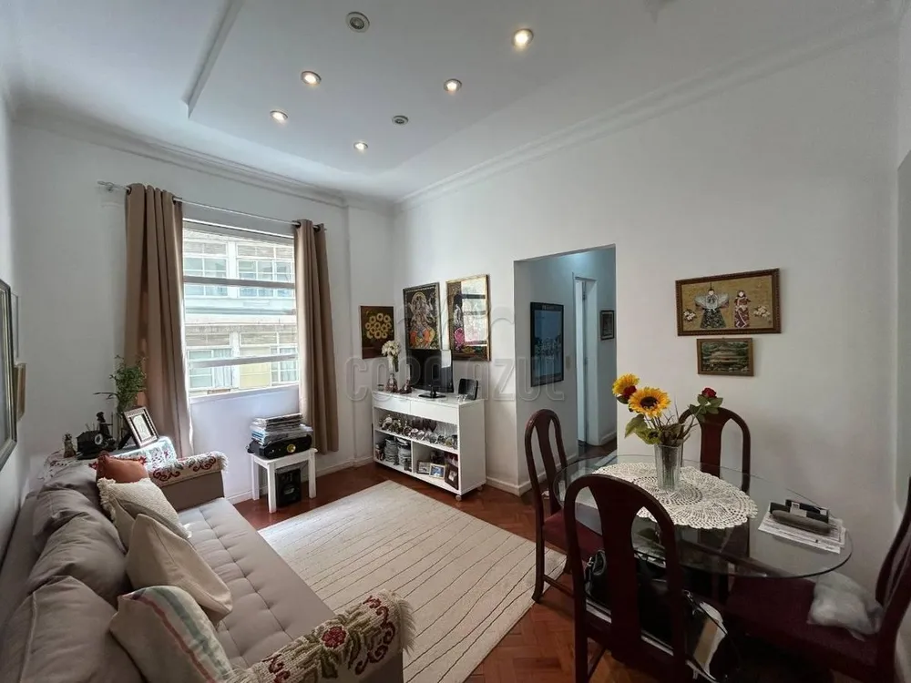 Apartamento, 1 quarto, 50 m² - Foto 41
