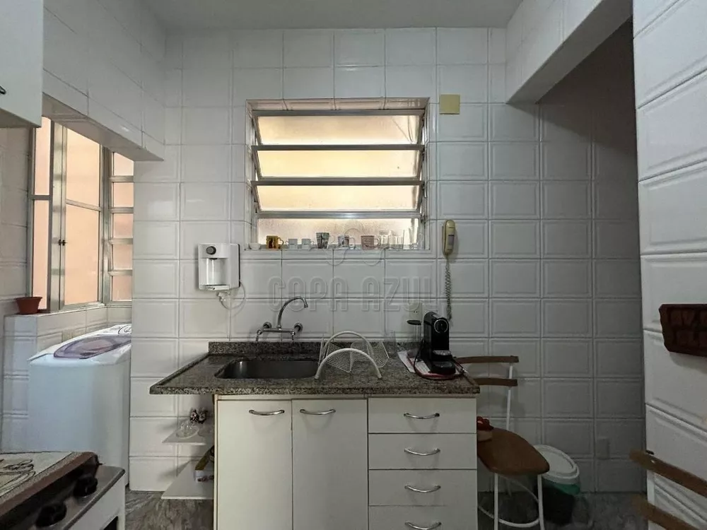 Apartamento, 1 quarto, 50 m² - Foto 23