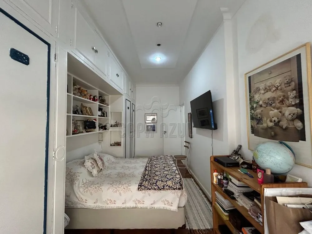 Apartamento, 1 quarto, 50 m² - Foto 48