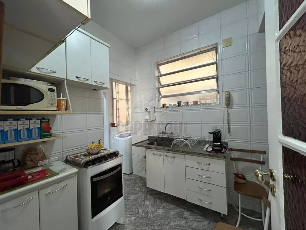 Apartamento, 1 quarto, 50 m² - Foto 31