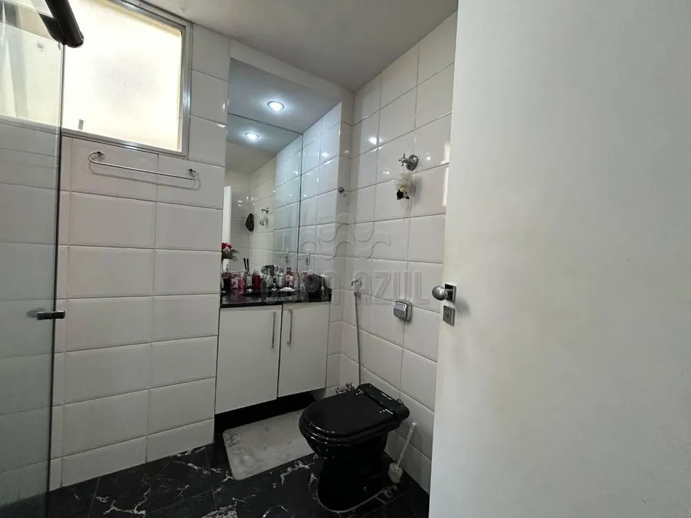 Apartamento, 1 quarto, 50 m² - Foto 54